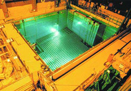 Image -spent -fuel -pool